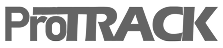 ProTrack Logo